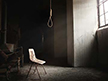 Young girl commits suicide by hanging herself in Bantwal