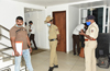 Mangaluru: Four members of a family from Mysuru commit suicide in a lodge