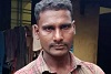Kadaba man falls off train in Kerala, dies