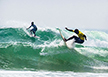 Mangaluru: District administration to host Surfing Competition in October to boost tourism