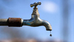 Mangaluru City Corporation to end water problem today