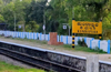 Two trains to have experimental stoppages at Kundapura and Barkur railway station