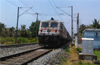 Monsoon timetable for SR trains passing through Konkan railway