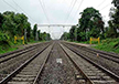 Udupi: Man commits suicide by jumping in front of train