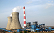 Adani to expand capacity of Udupi power plant by 1600 MW