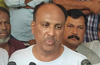 Udupi quadruple murder case: Victim’s father slams Air India Express
