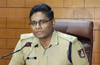 Nejaru murder case: Accused Praveen and victim Ainaz knew each other since 8 months: SP