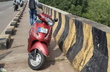 Youth missing after abandoning two-wheeler near Udyavar bridge
