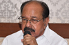Congress planning to announce first list of candidates for Assembly polls within a month: Veerappa M