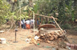 Vittal: 2 suffocate to death when installing ring to well
