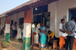 Vittal: EVM technical glitch delays voting at Karopady booth