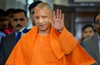 Yogi Adityanath likely to hold road show in Udupi on April 24