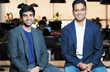 Zerodha Founders Nithin and Nikhil Kamath enter Forbes Billionaires list 2023