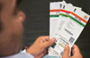 Aadhaar Card free update last date extended; Check deadline, steps to avail facility