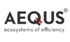 Aequs Group backs Automobile Service Logistics and SaaS Startup LetsService.in