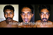 Kasargod: Police arrest three persons in connection with a loot case