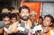 Kalburgi muder case: Prasad Attavar gets bail