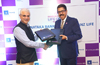 Karnataka Bank ties up with Bajaj Allianz Life Insurance Co Ltd.to distribute Life Insurance product