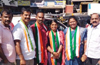 GP bypolls in Ananthady, NetlamudnurAryapu; BJP wins 2, Congress 1 seat
