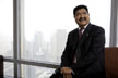 UAE Exchange appoints B R Shetty as Chairman