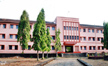 Bhuvanendra College to organise National-level workshop on Analytical instruments