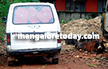 Police thwart illegal cattle transportation in Bantwal