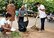 Clean Mangaluru: MCC corporator Rajaneesh plans to launch Clean and green campaign!