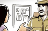 Police set to super-empower constables with new beat system, DK SP