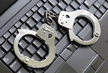 Lucknow Man accused of Hacking email id arrested by Mangaluru Police