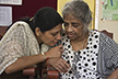 Alzheimer cases increasing in Mangaluru City: says Doctor
