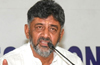 Karnataka Congress candidate list will be out in a day or two: D K Shivakumar