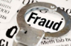 Doctor from Puttur loses ₹16.5L in online fraud