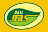 CNG prices reduced by Rs. 2.5 per kg in Mangaluru and DK district by GAIL