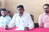 Guest lecturers’ plight: Mangalore University syndicate member urges Govt action