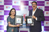 Karnataka Bank inks pact with HDFC Life Insurance Company to distribute life insurance products