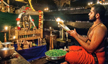 Udupi: Eight-day Janmashtami celebrations from tomorrow