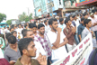 Vedike demands govt to ban organisation that killed renowned scholar M M Kalburgi