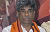 Udupi: Poll code violation case against Kota Srinivas Poojary