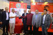 KPL 2015: Mangalore United confident of Winning the Title