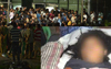 Manipal Gang rape victim declines to cooperate: Police