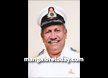 Udupis  Yermal Rohit Hegde is Mumbais Addl Customs Commissioner