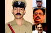 DySP Ganapathi suicide: Court directs registration of FIR against minister, two others