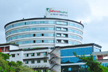 Indiana Hospital suspended from Vajpayee Arogyashree scheme