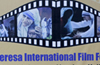 Mother Theresa International Film Festival in city from Sept 19-21
