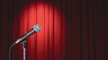 MRPL to organise inter-collegiate Stand-up comedy competition.