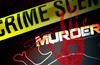 Mangaluru: Woman kills alcoholic husband