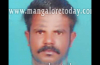 Ullal communal murder case: 4 get life term for killing Rajesh Kotian