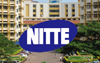 Nitte University to launch Cashless Munnur Village Program