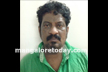 Mangaluru: Notorious vehicle thief now in police net