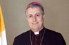 The Apostolic Nuncio appointed for India & Nepal